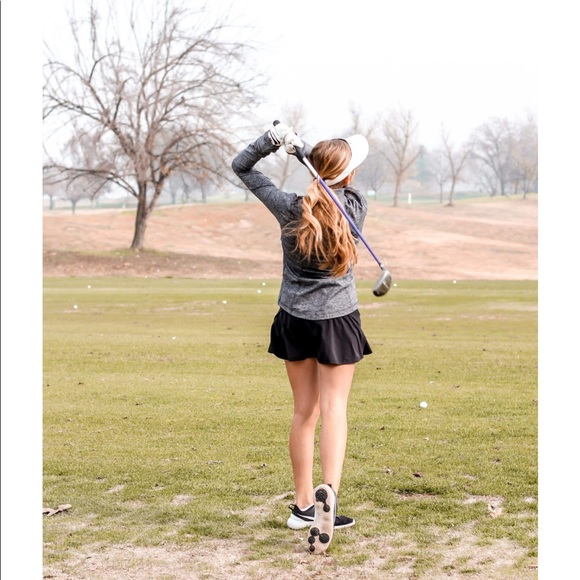 LULULEMON Mystery Box 📦🚀⁉️❓‼️❓Fall Edition 🍂🍁✨ - Picture 8 of 16